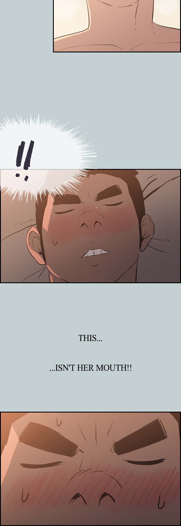 Breakaway : Joys of Travel - Chapter 61 [photo 27] - MangaPorn