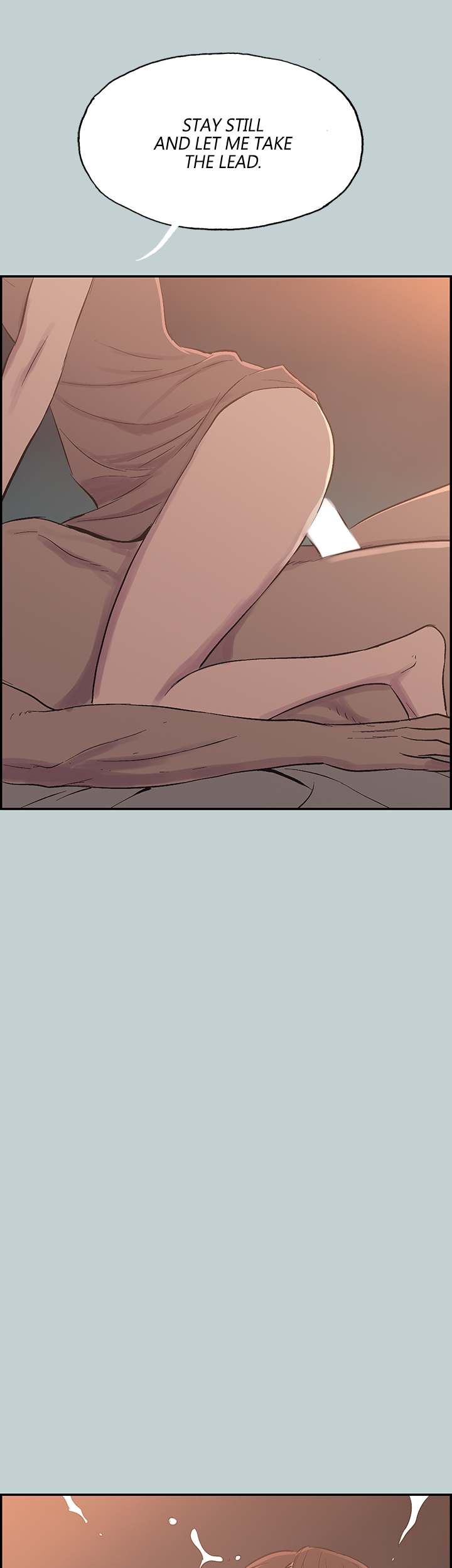 Breakaway : Joys of Travel - Chapter 61 [photo 31] - MangaPorn