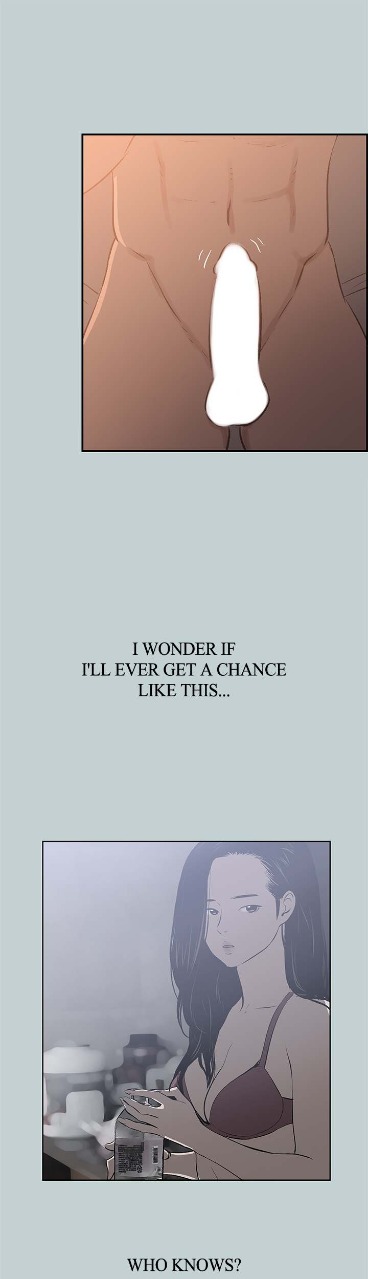 Breakaway : Joys of Travel - Chapter 61 [photo 40] - MangaPorn