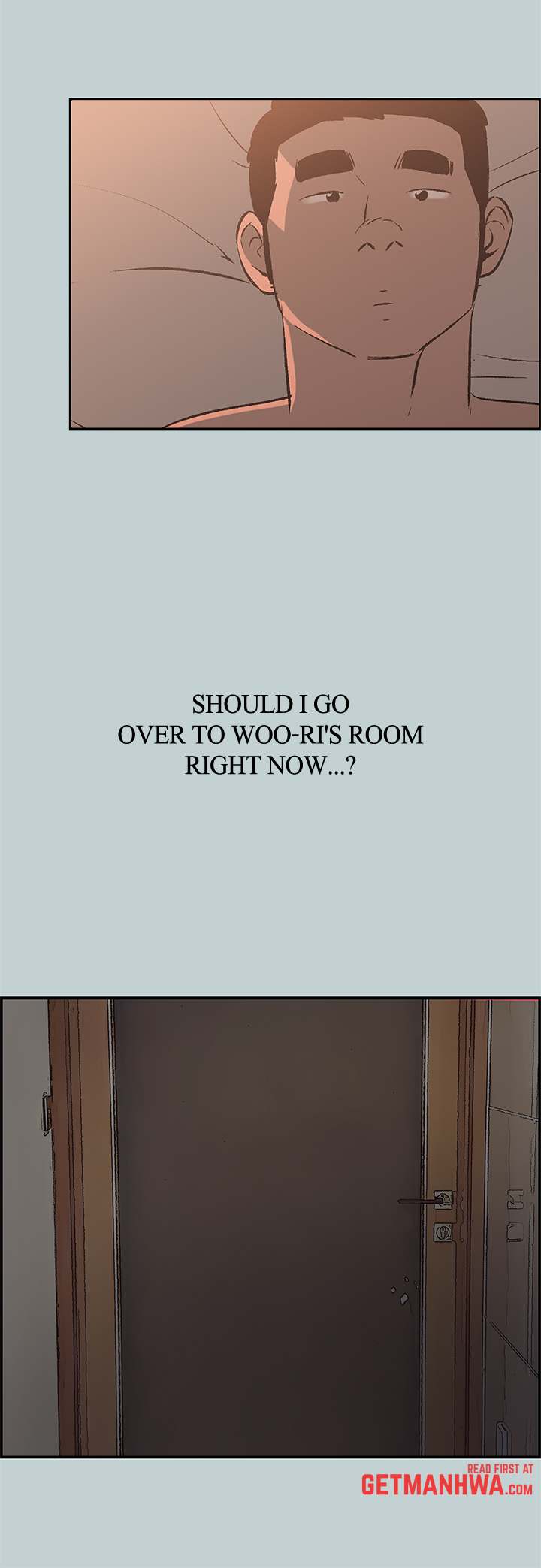 Breakaway : Joys of Travel - Chapter 61 [photo 42] - MangaPorn