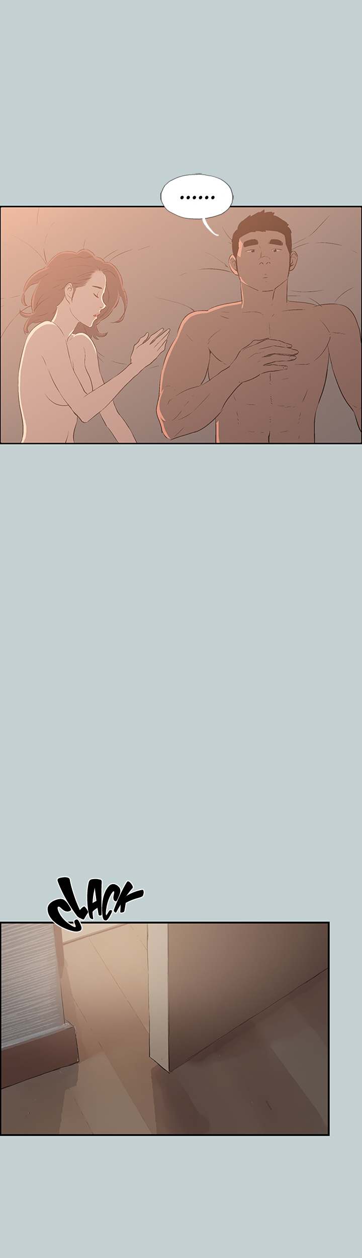 Breakaway : Joys of Travel - Chapter 61 [photo 43] - MangaPorn