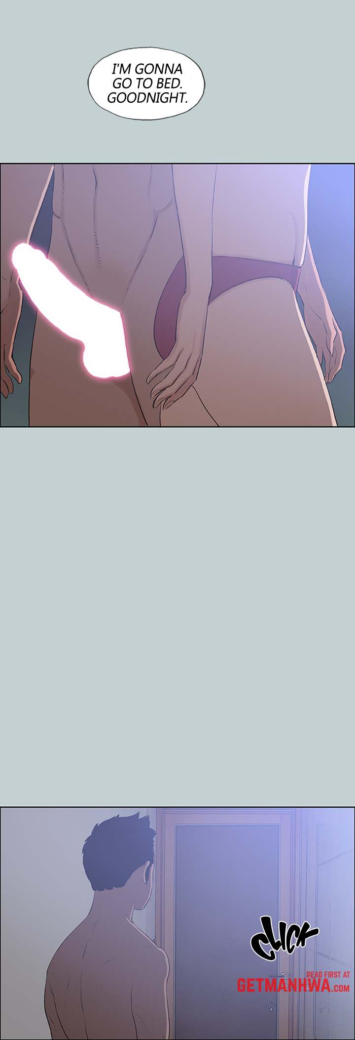 Breakaway : Joys of Travel - Chapter 62 [photo 14] - MangaPorn