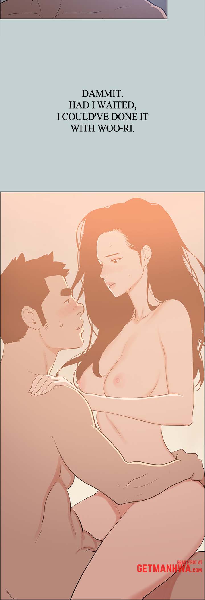 Breakaway : Joys of Travel - Chapter 62 [photo 17] - MangaPorn