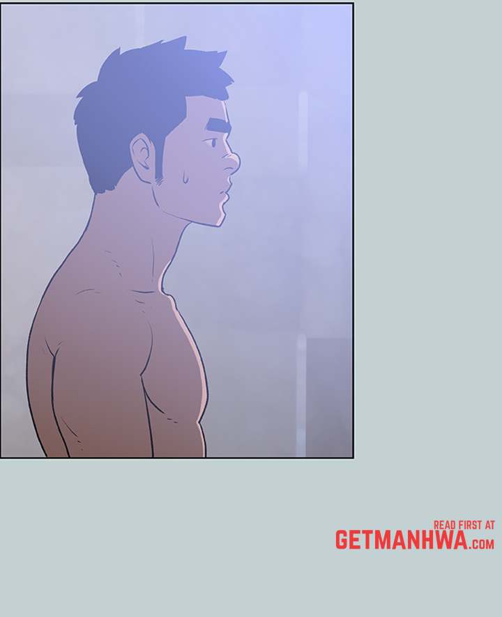 Breakaway : Joys of Travel - Chapter 62 [photo 20] - MangaPorn