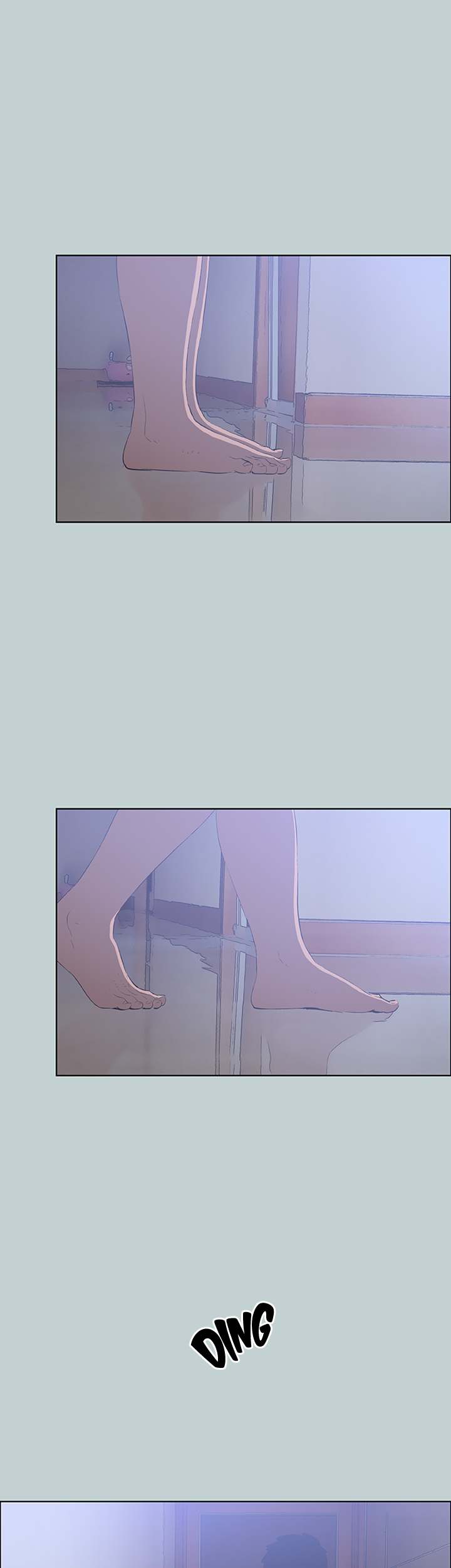 Breakaway : Joys of Travel - Chapter 62 [photo 21] - MangaPorn