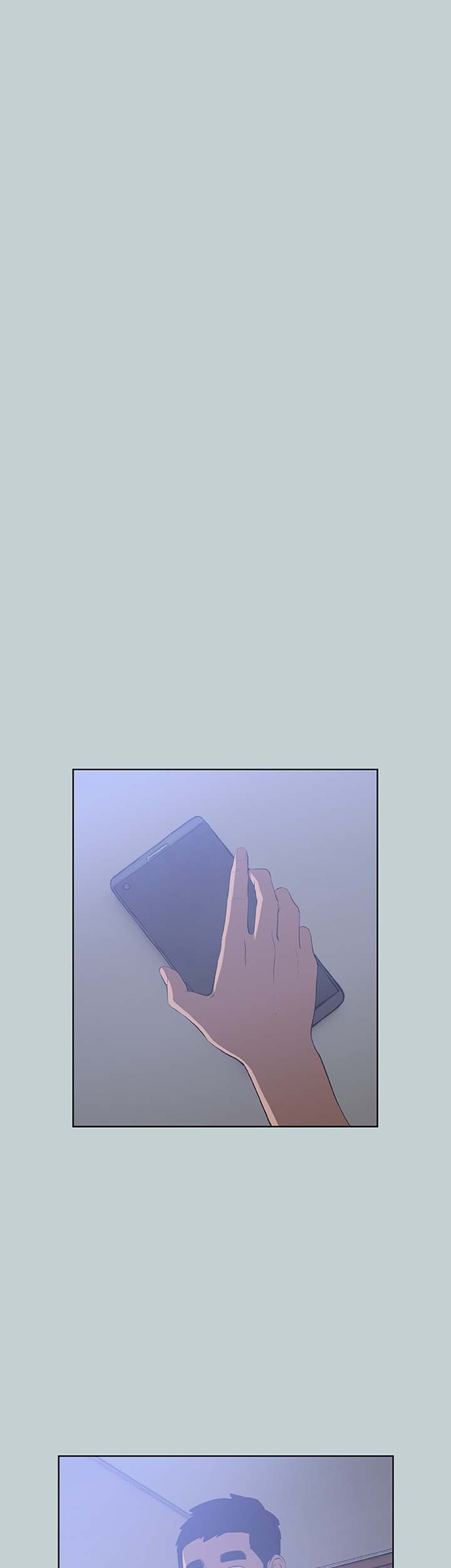 Breakaway : Joys of Travel - Chapter 62 [photo 24] - MangaPorn