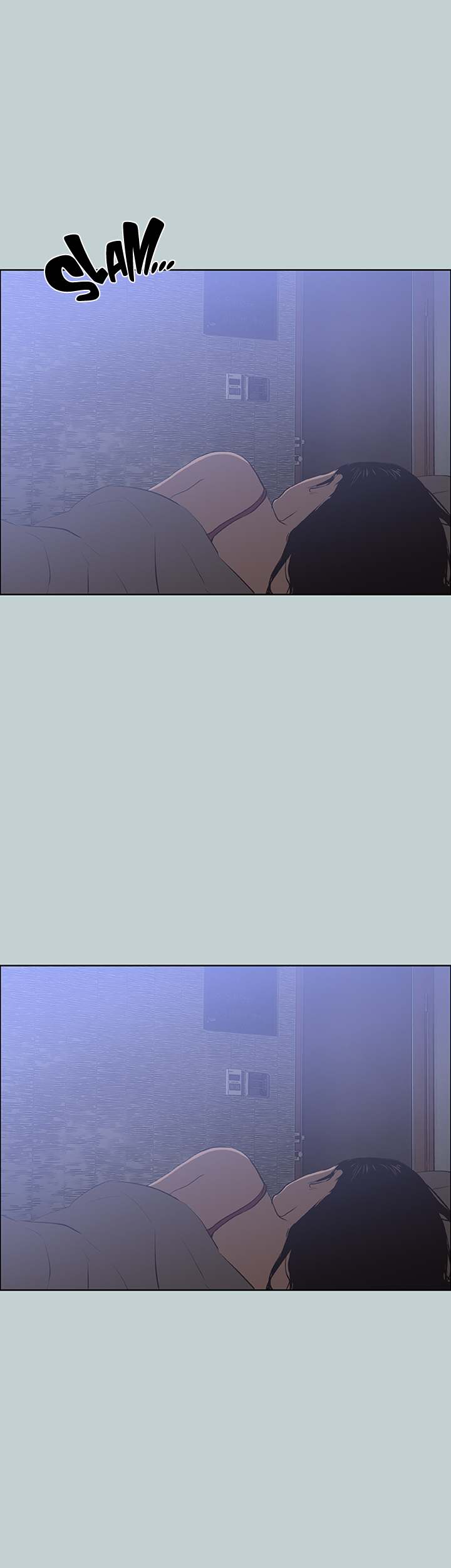 Breakaway : Joys of Travel - Chapter 62 [photo 27] - MangaPorn