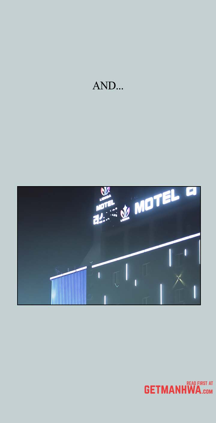 Breakaway : Joys of Travel - Chapter 62 [photo 32] - MangaPorn