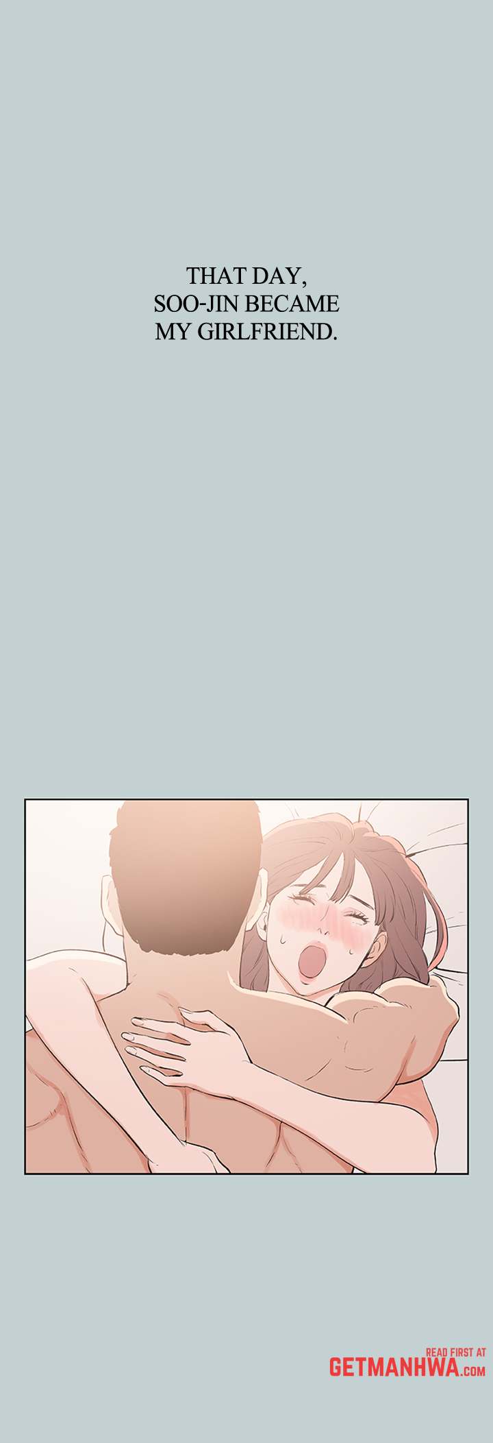 Breakaway : Joys of Travel - Chapter 62 [photo 35] - MangaPorn