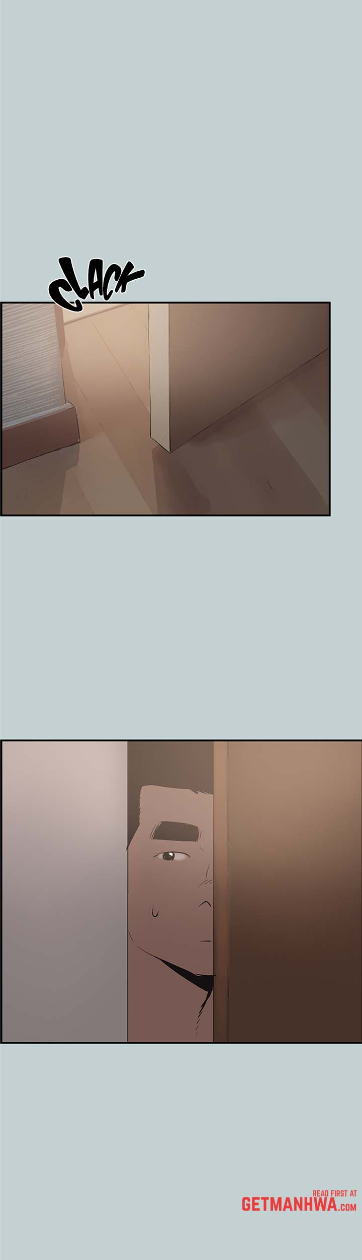 Breakaway : Joys of Travel - Chapter 62 [photo 4] - MangaPorn