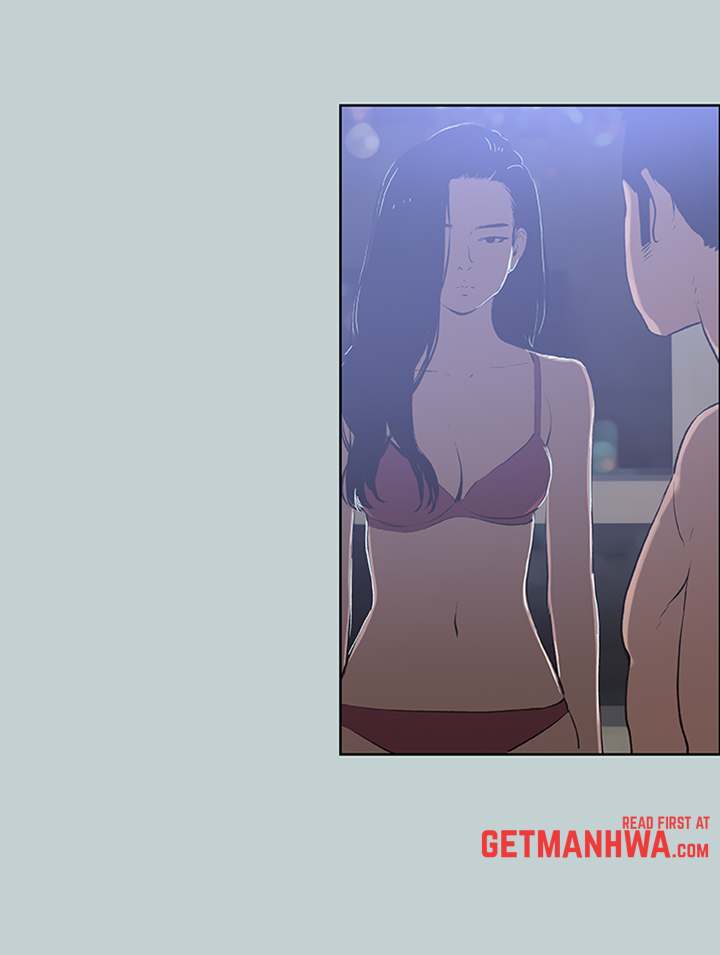 Breakaway : Joys of Travel - Chapter 62 [photo 8] - MangaPorn