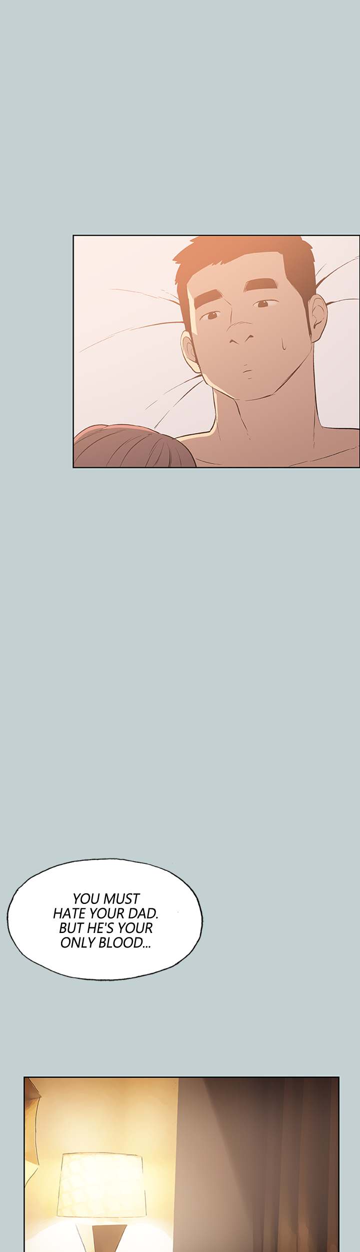 Breakaway : Joys of Travel - Chapter 63 [photo 23] - MangaPorn