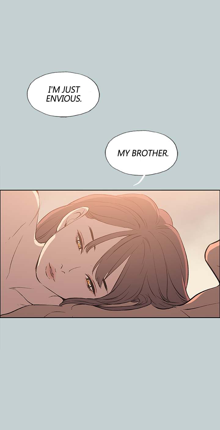 Breakaway : Joys of Travel - Chapter 63 [photo 25] - MangaPorn