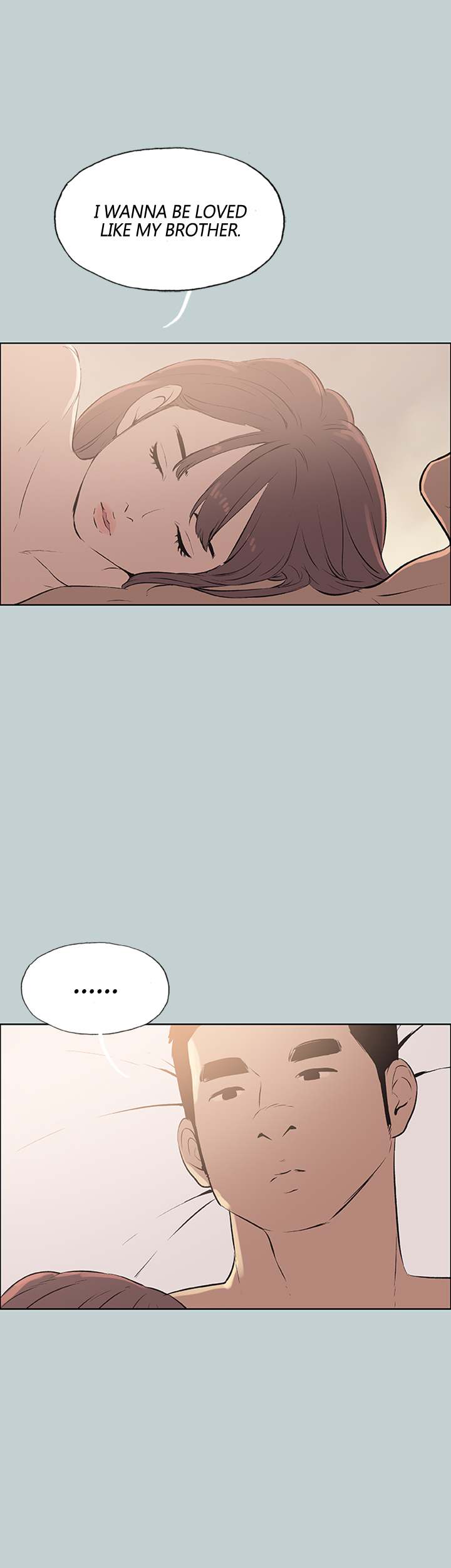 Breakaway : Joys of Travel - Chapter 63 [photo 26] - MangaPorn