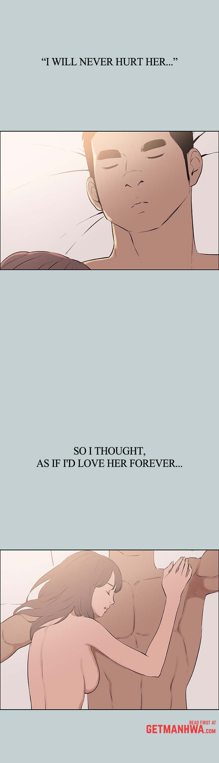 Breakaway : Joys of Travel - Chapter 63 [photo 27] - MangaPorn