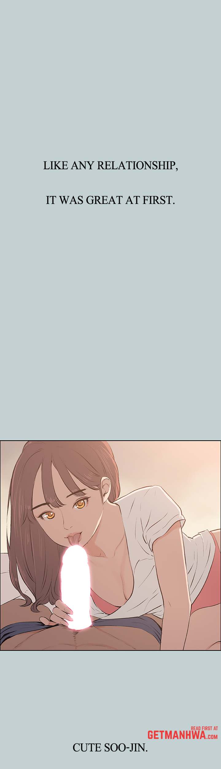 Breakaway : Joys of Travel - Chapter 63 [photo 5] - MangaPorn