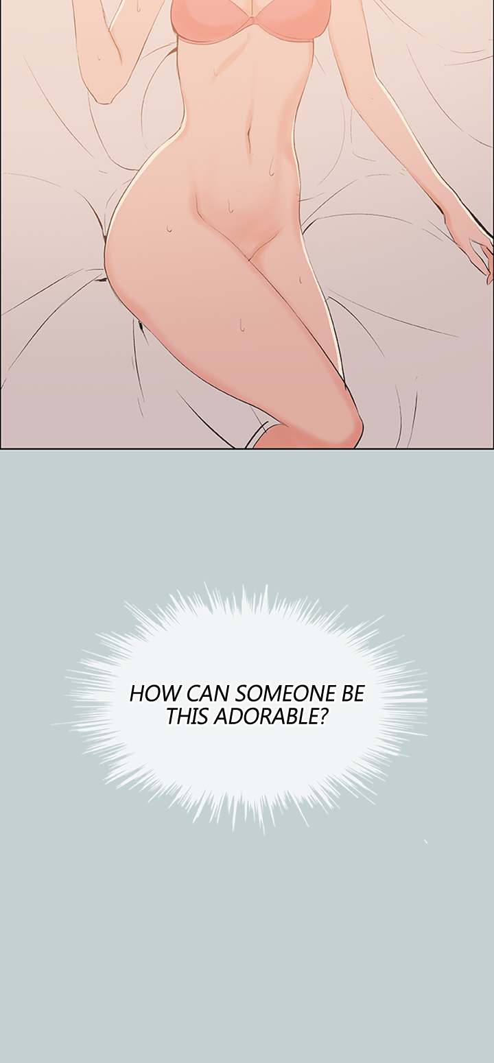 Breakaway : Joys of Travel - Chapter 63 [photo 7] - MangaPorn