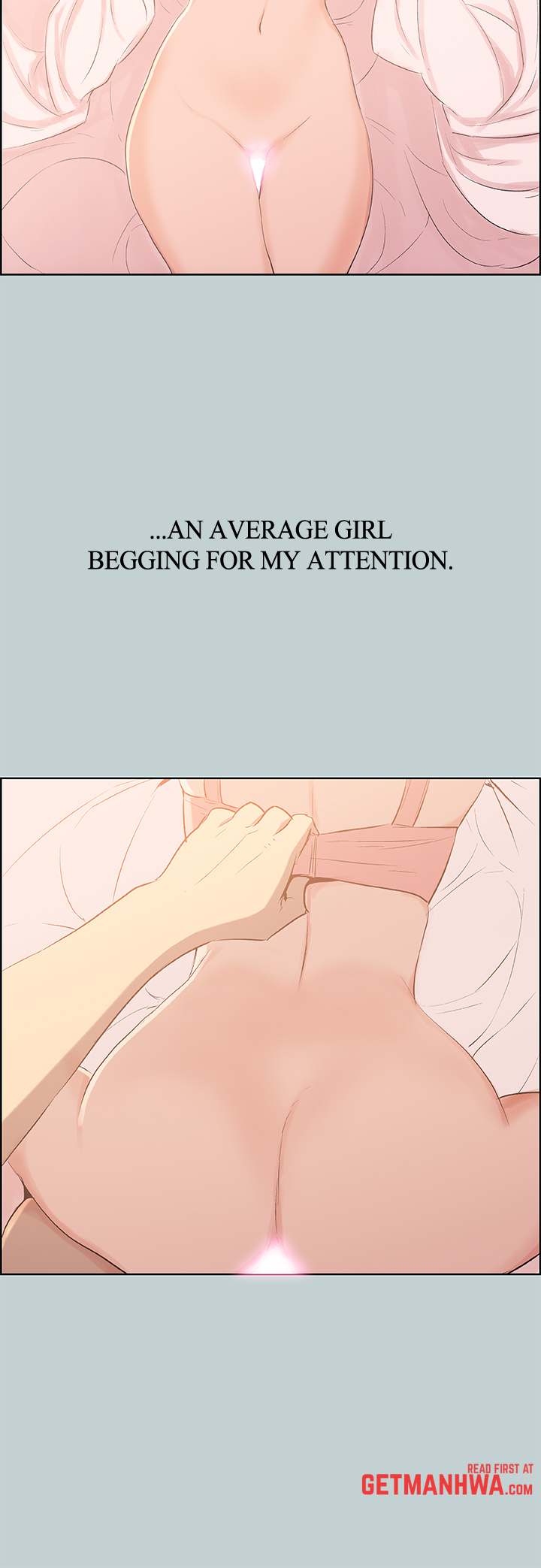 Breakaway : Joys of Travel - Chapter 64 [photo 18] - MangaPorn