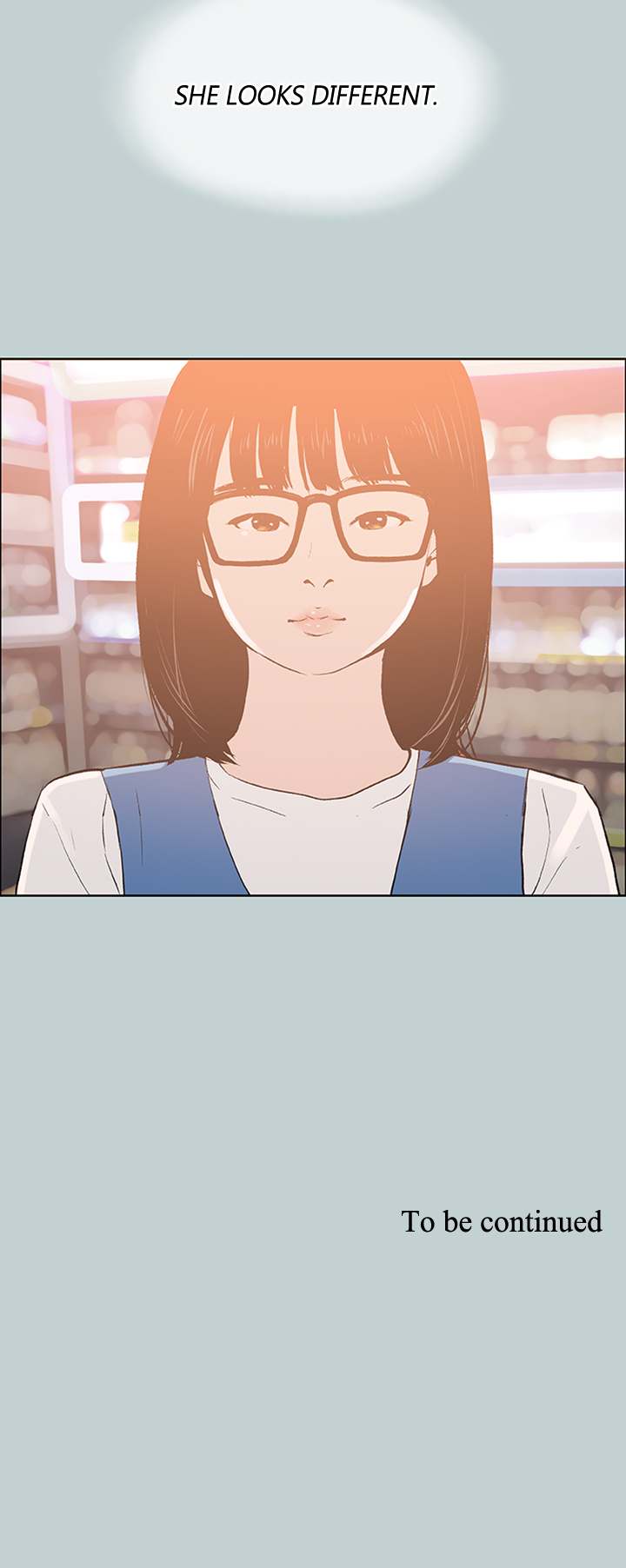 Breakaway : Joys of Travel - Chapter 64 [photo 35] - MangaPorn