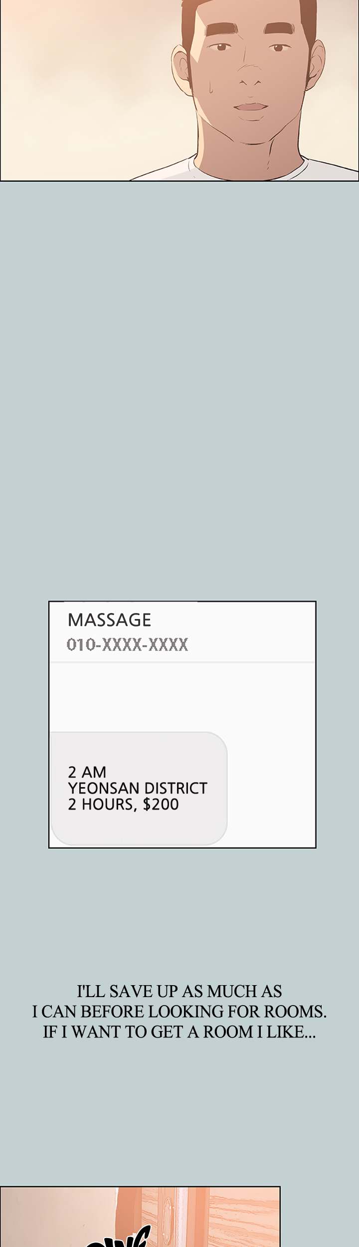 Breakaway : Joys of Travel - Chapter 65 [photo 15] - MangaPorn