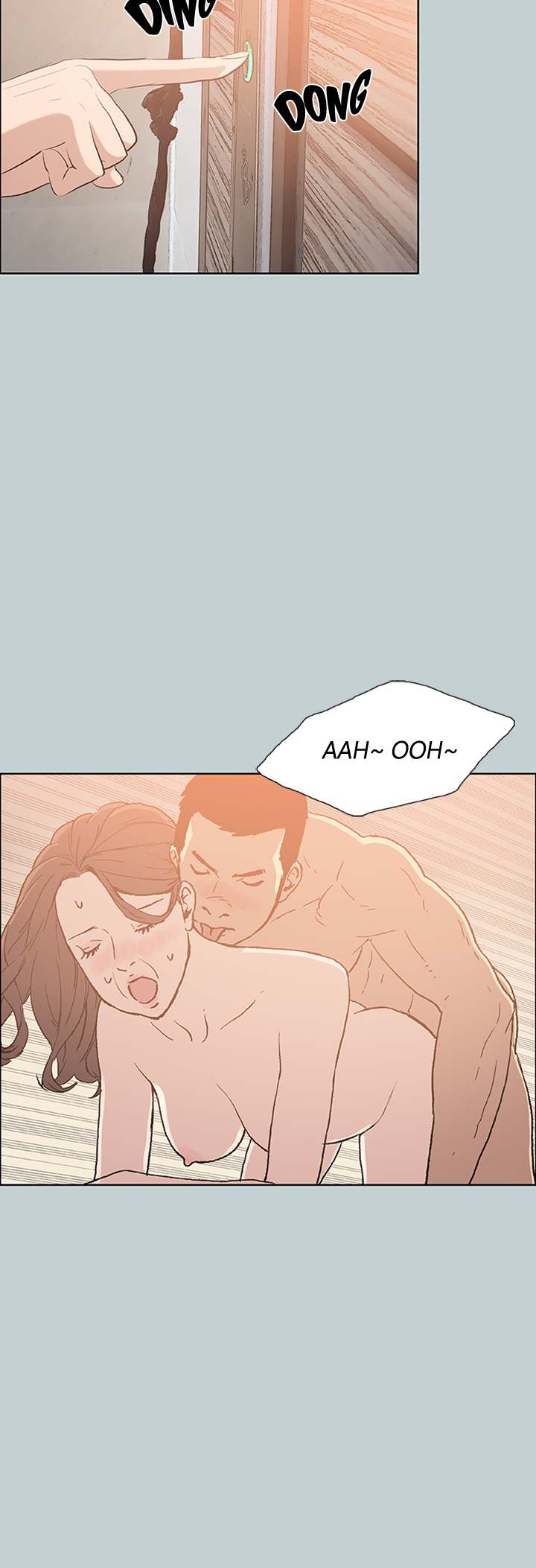 Breakaway : Joys of Travel - Chapter 65 [photo 16] - MangaPorn