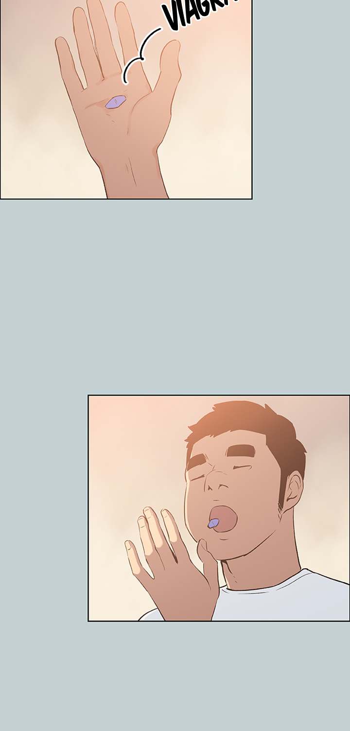 Breakaway : Joys of Travel - Chapter 65 [photo 19] - MangaPorn