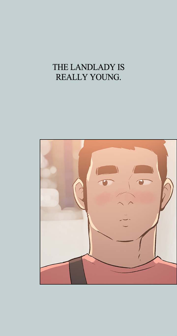 Breakaway : Joys of Travel - Chapter 65 [photo 28] - MangaPorn