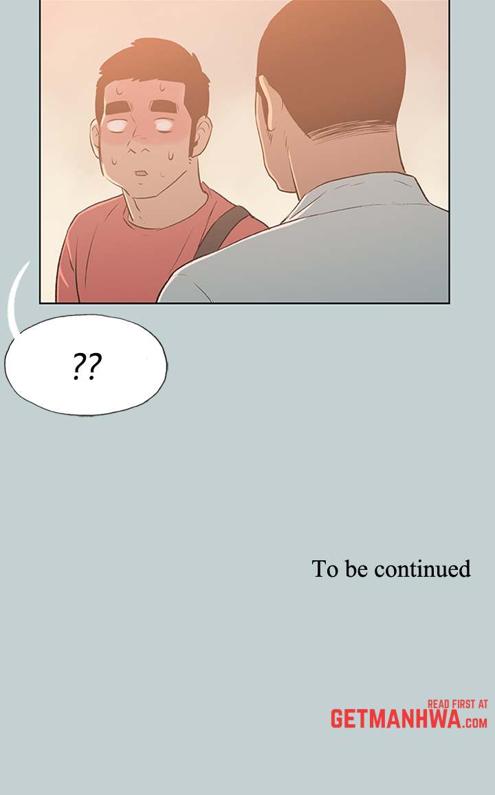 Breakaway : Joys of Travel - Chapter 65 [photo 34] - MangaPorn