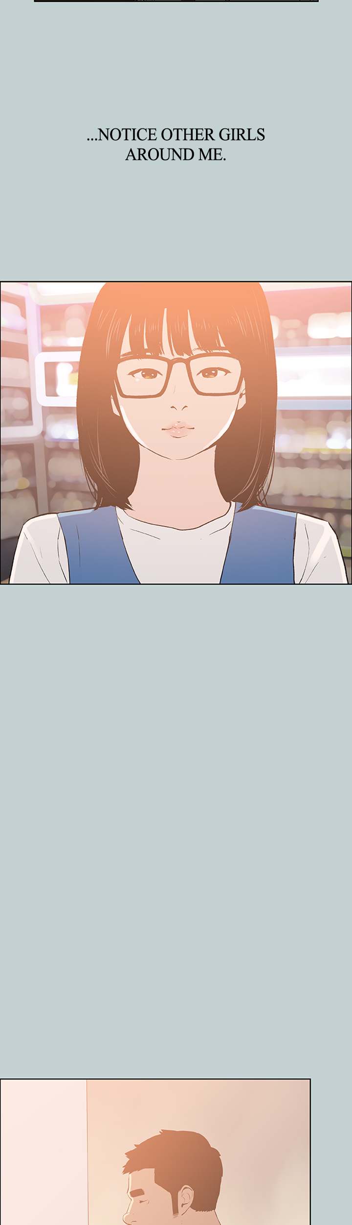 Breakaway : Joys of Travel - Chapter 65 [photo 6] - MangaPorn