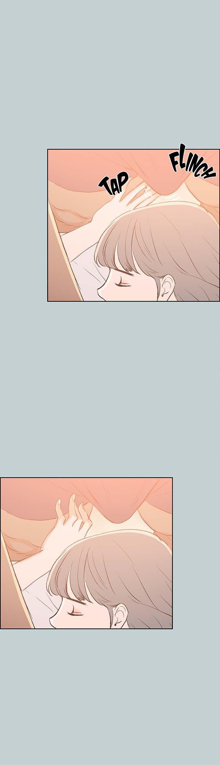 Breakaway : Joys of Travel - Chapter 66 [photo 25] - MangaPorn