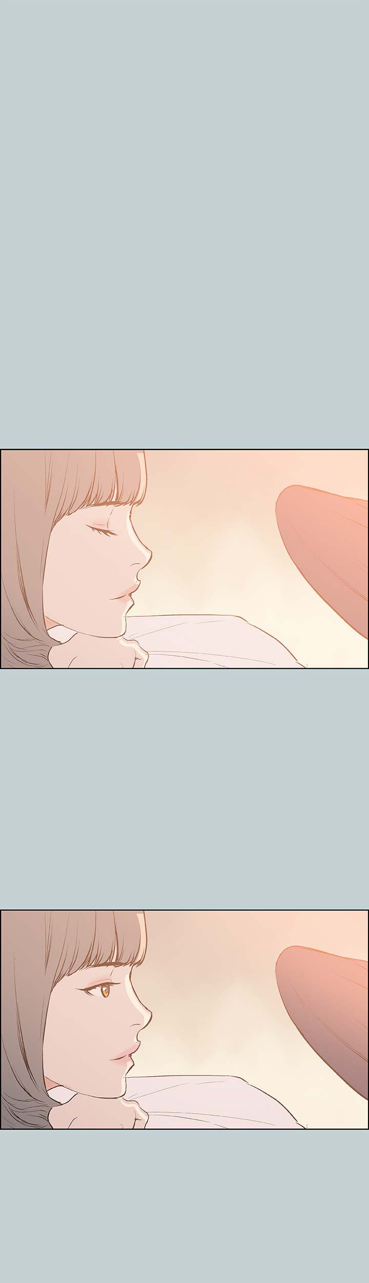 Breakaway : Joys of Travel - Chapter 66 [photo 27] - MangaPorn