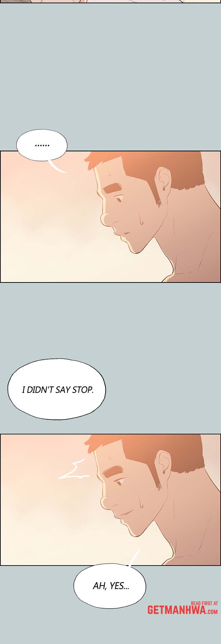 Breakaway : Joys of Travel - Chapter 66 [photo 29] - MangaPorn