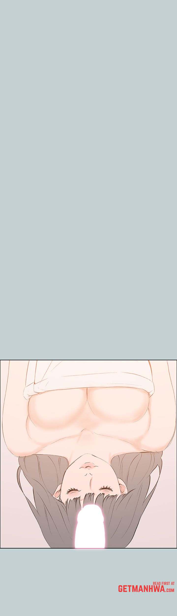 Breakaway : Joys of Travel - Chapter 67 [photo 3] - MangaPorn