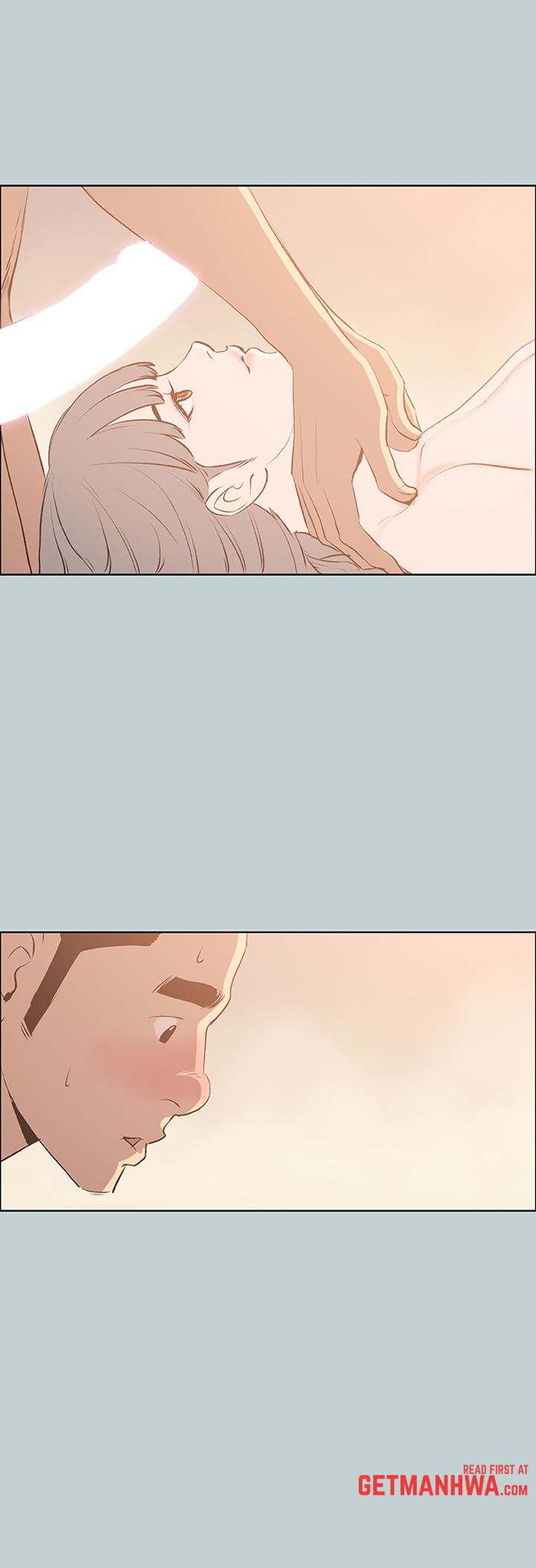 Breakaway : Joys of Travel - Chapter 67 [photo 4] - MangaPorn