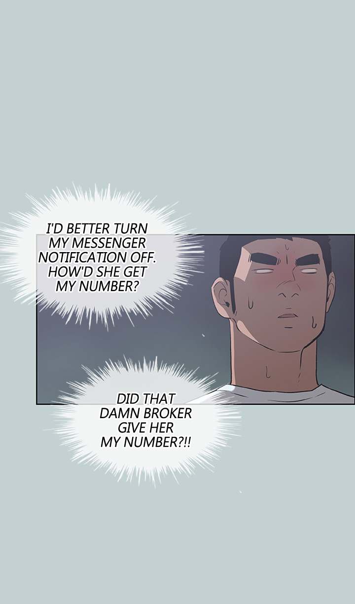 Breakaway : Joys of Travel - Chapter 68 [photo 13] - MangaPorn