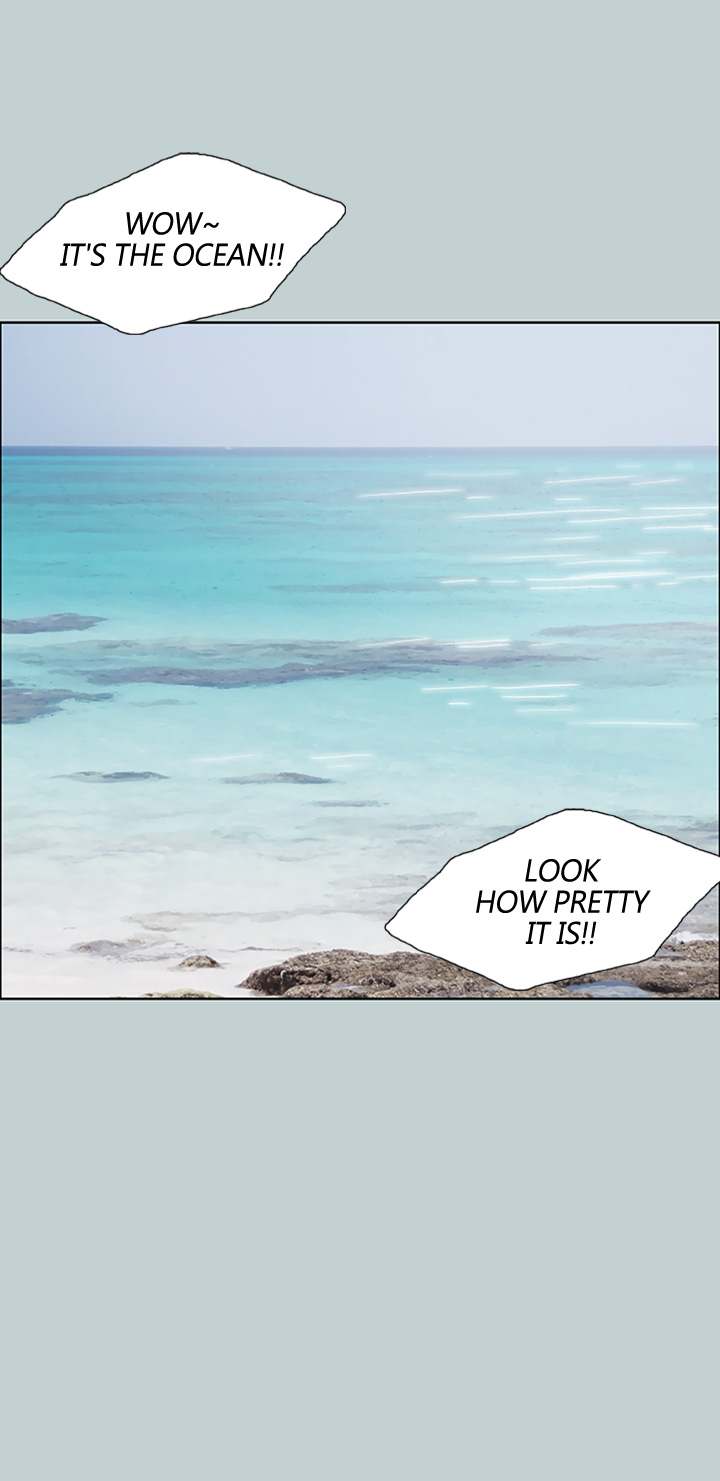 Breakaway : Joys of Travel - Chapter 68 [photo 22] - MangaPorn