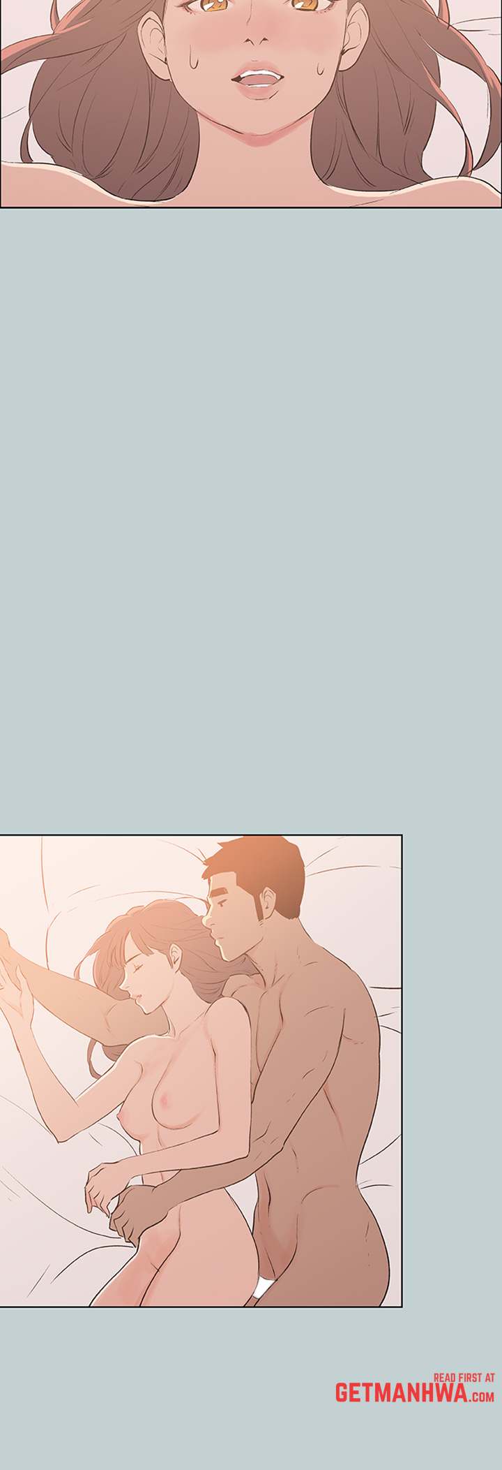 Breakaway : Joys of Travel - Chapter 68 [photo 28] - MangaPorn