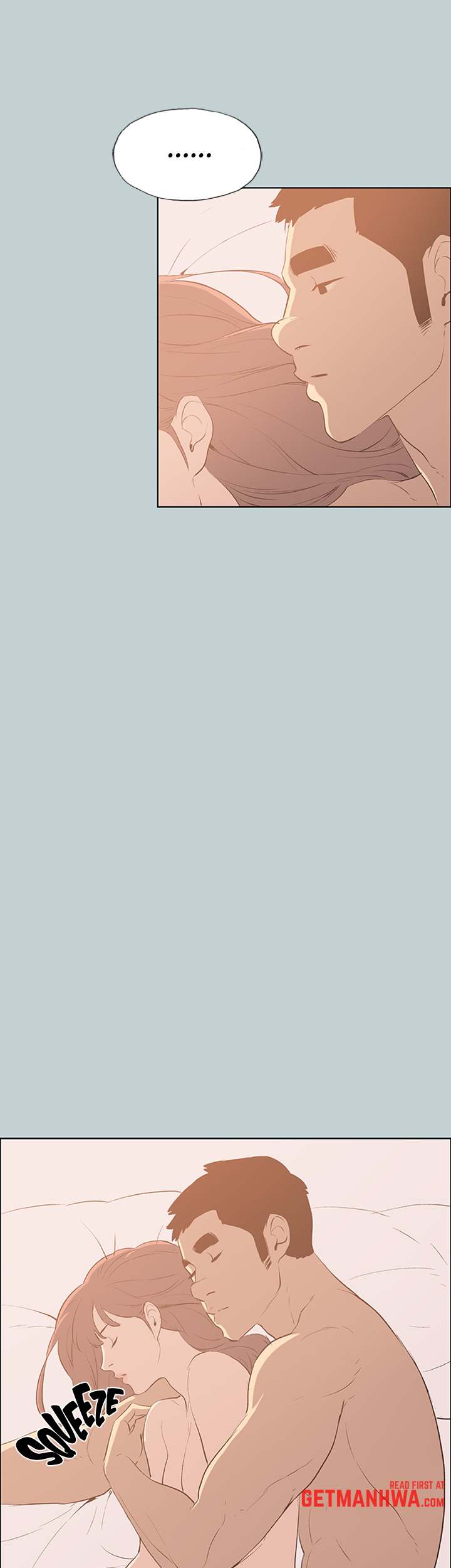 Breakaway : Joys of Travel - Chapter 68 [photo 29] - MangaPorn