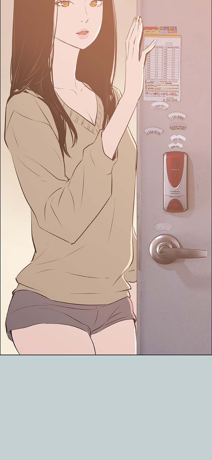 Breakaway : Joys of Travel - Chapter 68 [photo 34] - MangaPorn