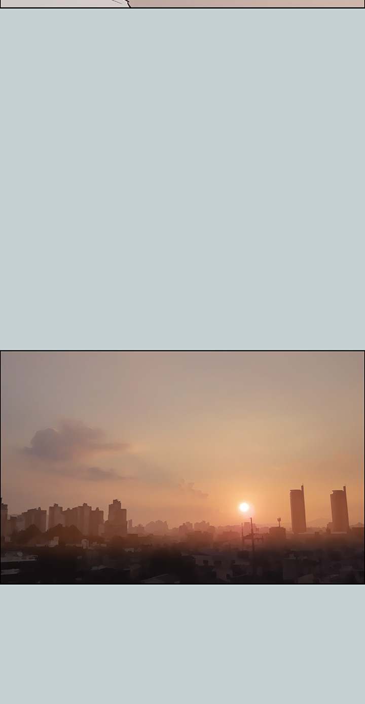 Breakaway : Joys of Travel - Chapter 68 [photo 40] - MangaPorn