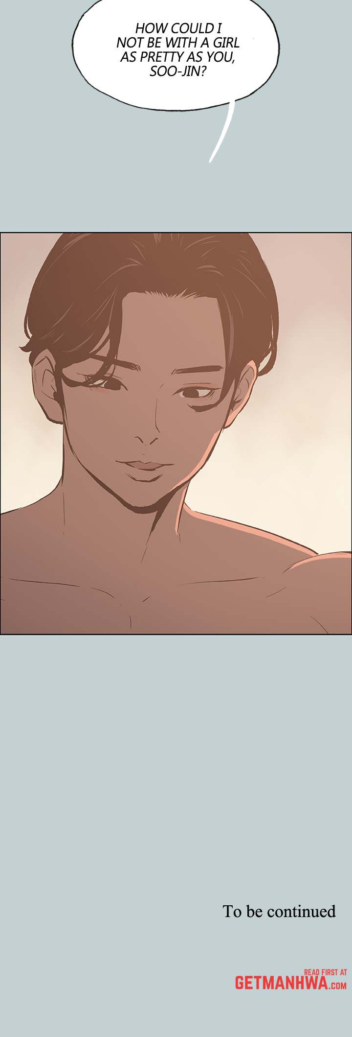 Breakaway : Joys of Travel - Chapter 68 [photo 42] - MangaPorn