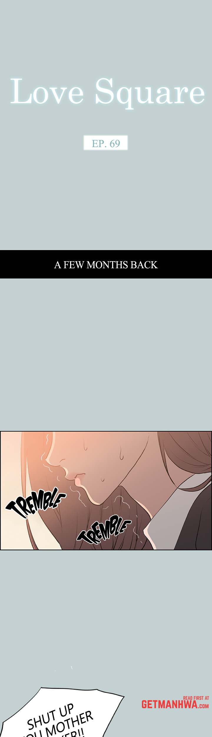 Breakaway : Joys of Travel - Chapter 69 [photo 1] - MangaPorn