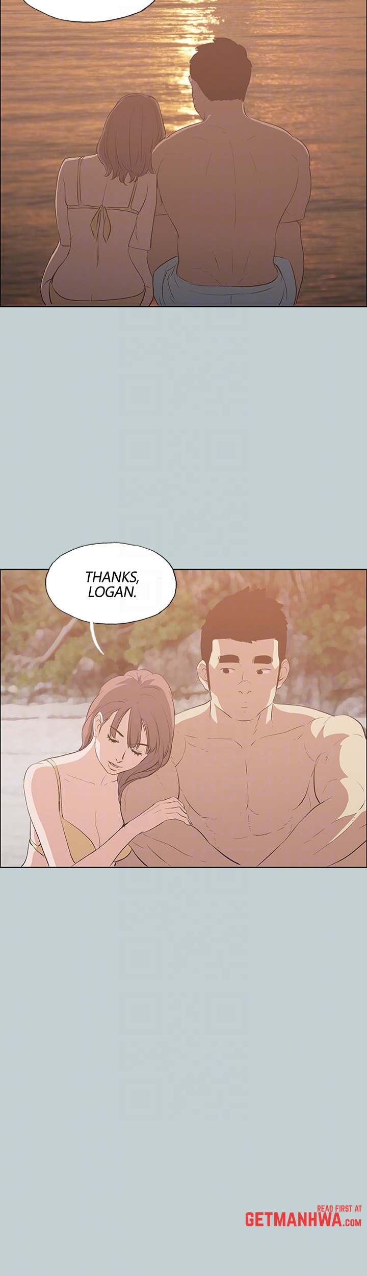 Breakaway : Joys of Travel - Chapter 69 [photo 27] - MangaPorn