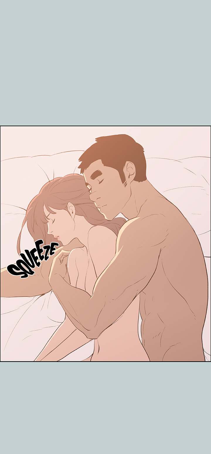 Breakaway : Joys of Travel - Chapter 69 [photo 28] - MangaPorn