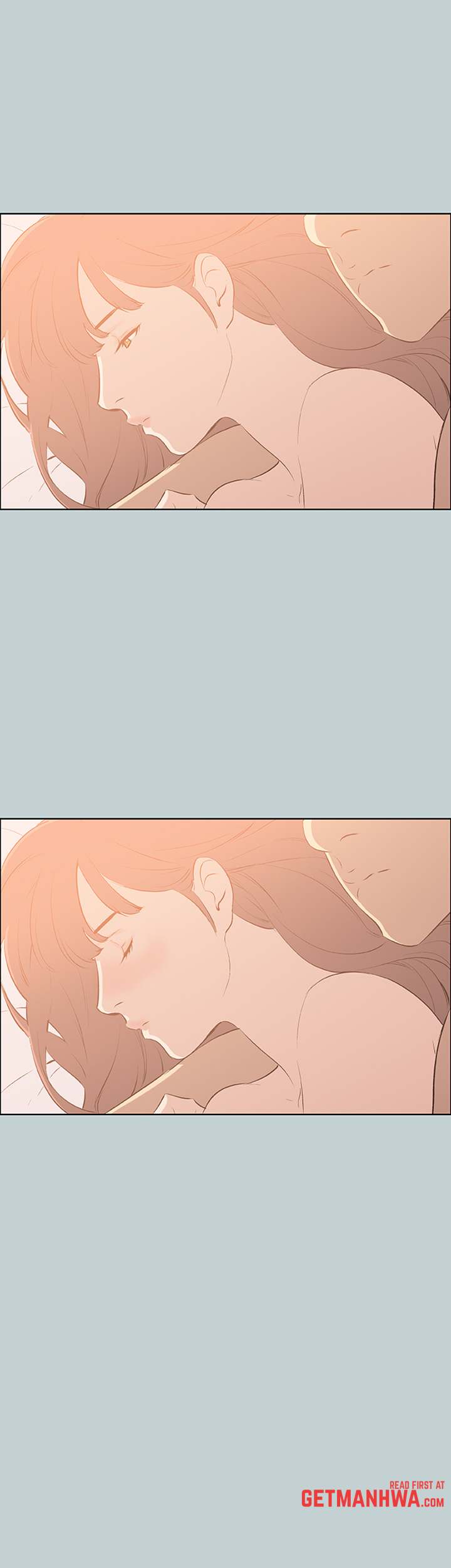 Breakaway : Joys of Travel - Chapter 69 [photo 29] - MangaPorn