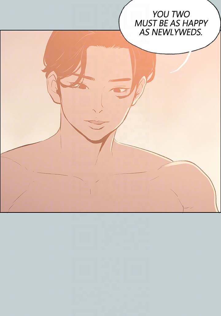 Breakaway : Joys of Travel - Chapter 69 [photo 31] - MangaPorn