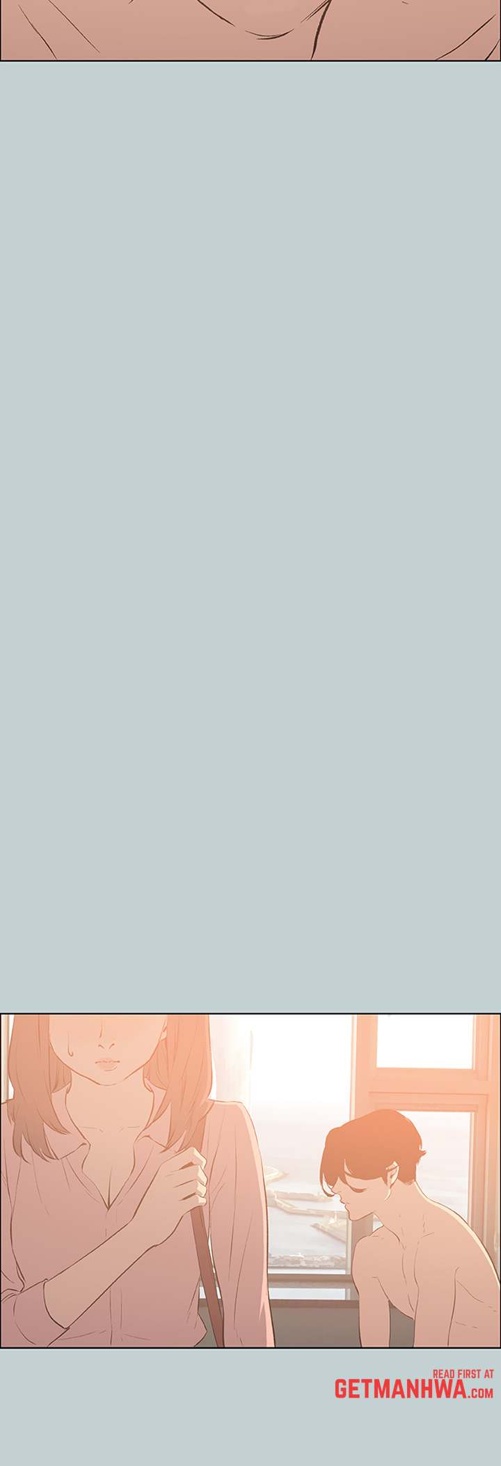 Breakaway : Joys of Travel - Chapter 69 [photo 34] - MangaPorn