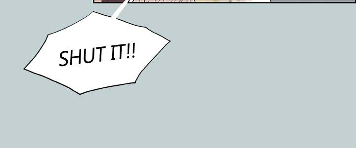 Breakaway : Joys of Travel - Chapter 69 [photo 4] - MangaPorn