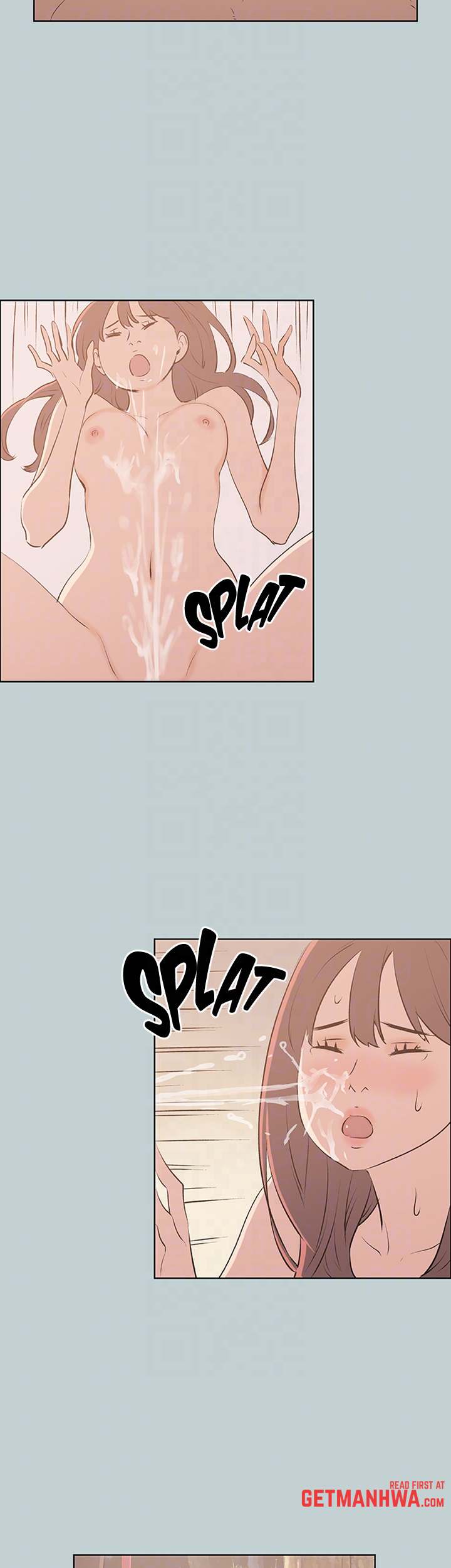 Breakaway : Joys of Travel - Chapter 70 [photo 11] - MangaPorn