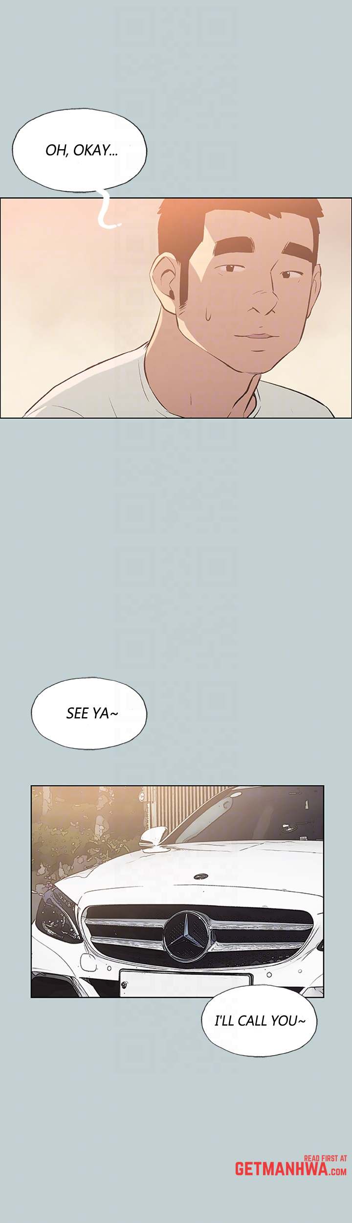 Breakaway : Joys of Travel - Chapter 70 [photo 31] - MangaPorn